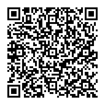 QR 42ecda5