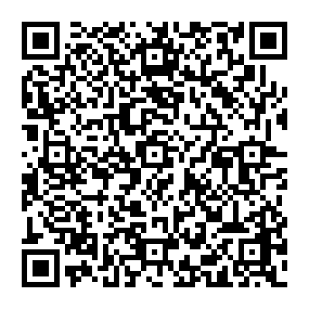 QR 42ed382
