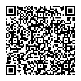 QR 42ed3ed