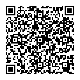 QR 42ed6e6