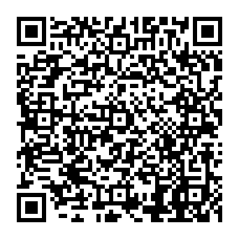 QR 42edb6c