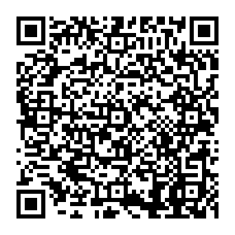 QR 42edce9