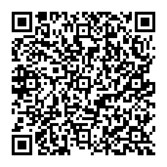 QR 42ee4ac