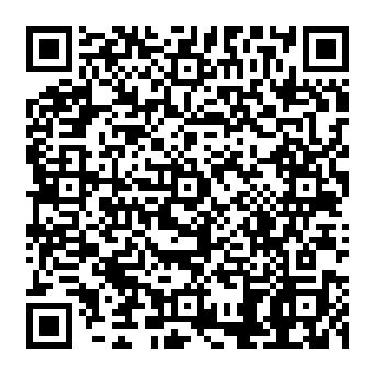 QR 42ee572