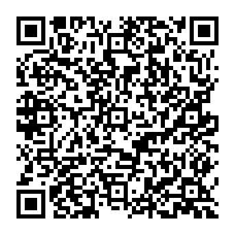 QR 42ee7d6