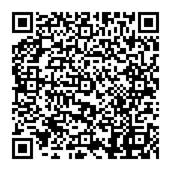 QR 42ee8c6