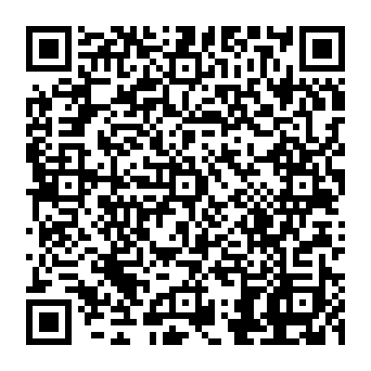 QR 42eeaaf