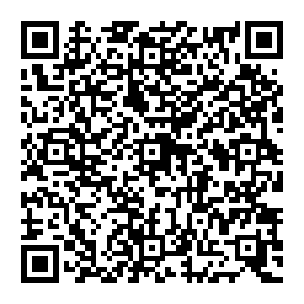 QR 42eeac0