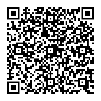 QR 42eebc8