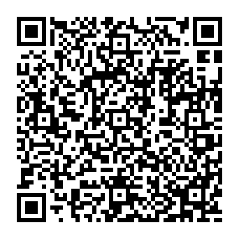 QR 42eec73