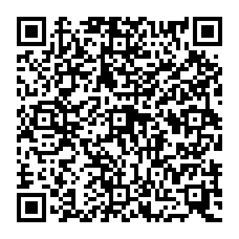 QR 42ef0fd