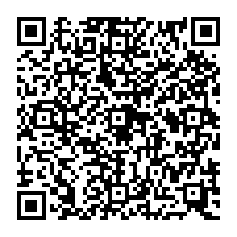 QR 42ef3dd