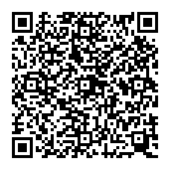 QR 42ef586