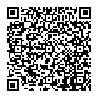 QR 42ef656