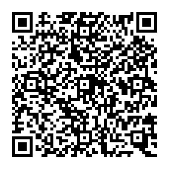 QR 42efb45