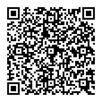 QR 42efd34