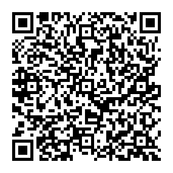 QR 42efe4f