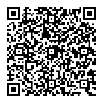 QR 42effc9