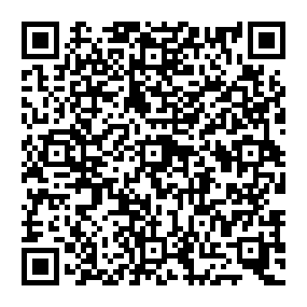 QR 42f01c5