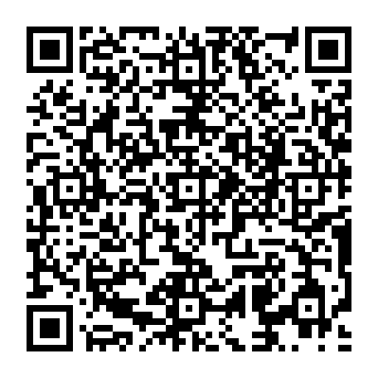 QR 42f0339