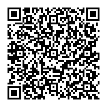 QR 42f061c