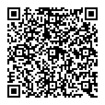 QR 42f089e