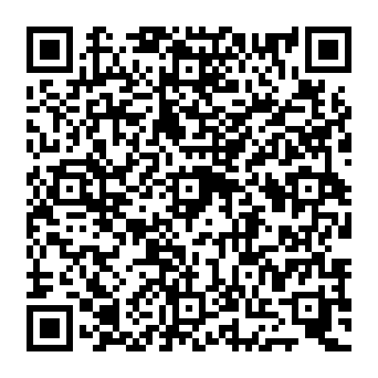 QR 42f093c