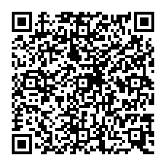 QR 42f0b7d