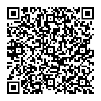 QR 42f0d71
