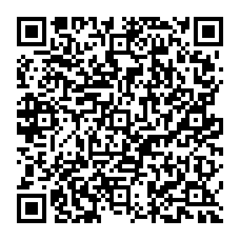 QR 42f0e49