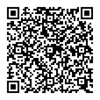 QR 42f138b