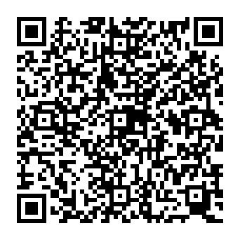 QR 42f13f6