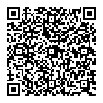 QR 42f15ab