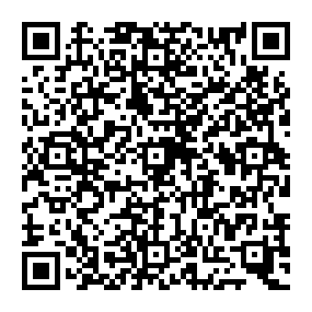 QR 42f1645