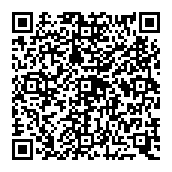 QR 42f1653