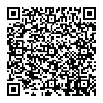 QR 42f18fe