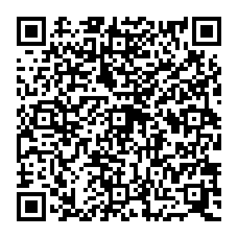 QR 42f1a6b