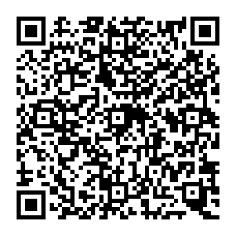 QR 42f1d67