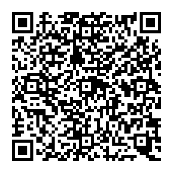 QR 42f1e67