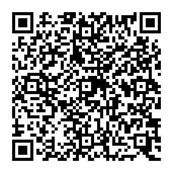 QR 42f1ea0