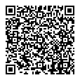 QR 42f1f89