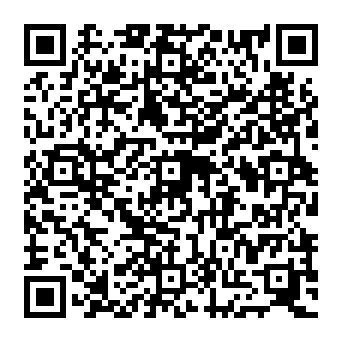 QR 42f2052