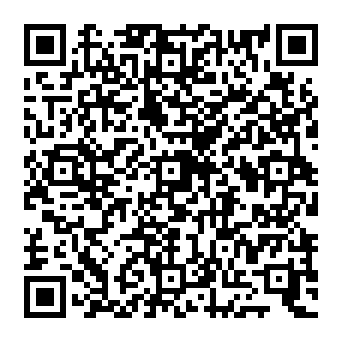 QR 42f20b9