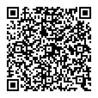 QR 42f21e9