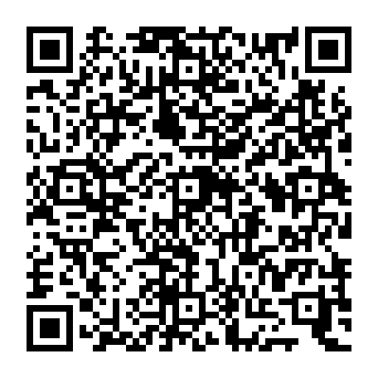 QR 42f2279