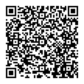 QR 42f22ba