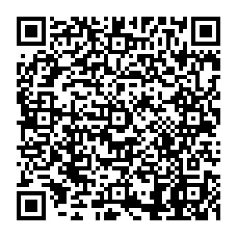 QR 42f251c