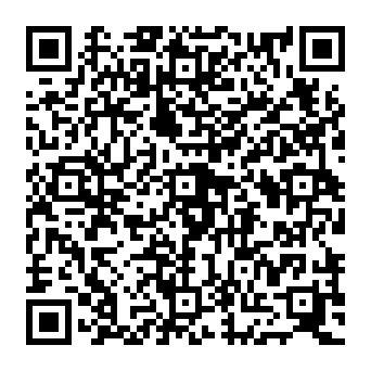 QR 42f268b