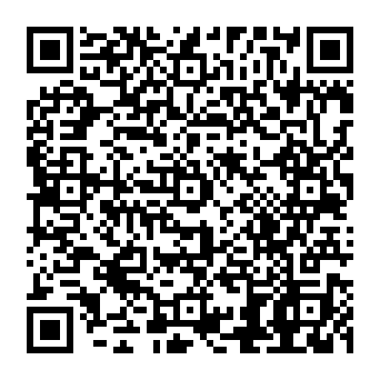 QR 42f2718