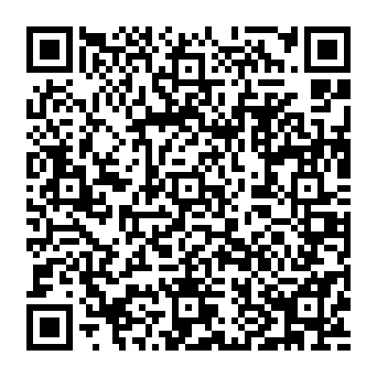 QR 42f28b2